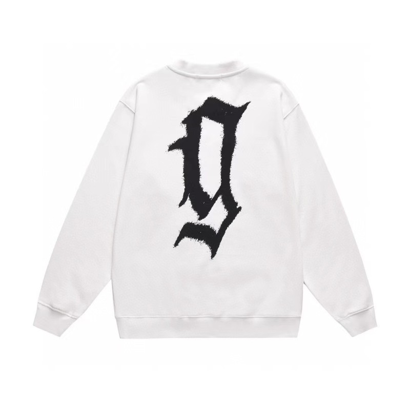 Givenchy Unisex Sweater