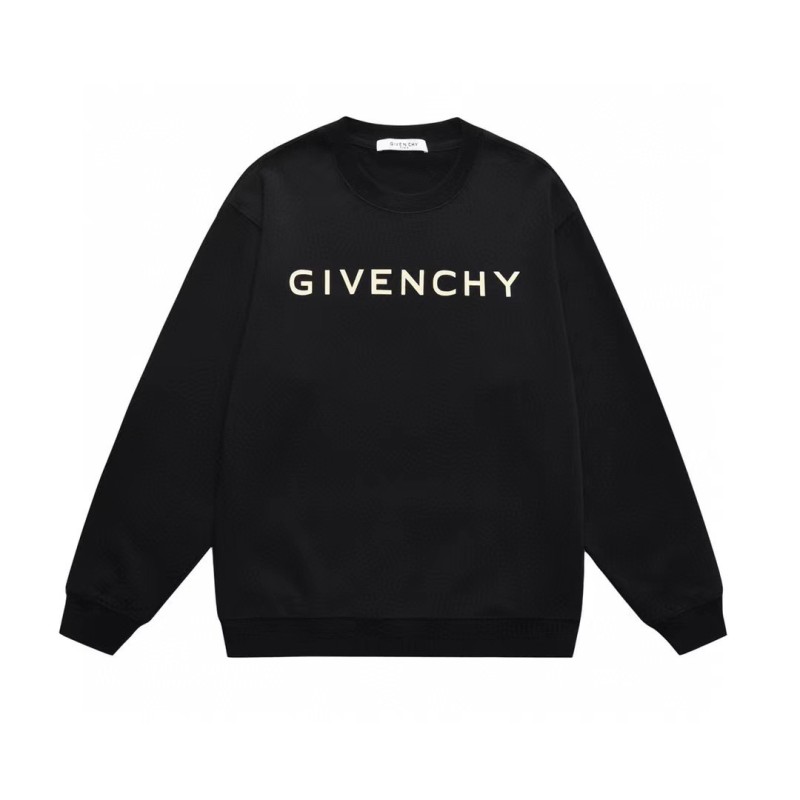 Givenchy Unisex Sweater