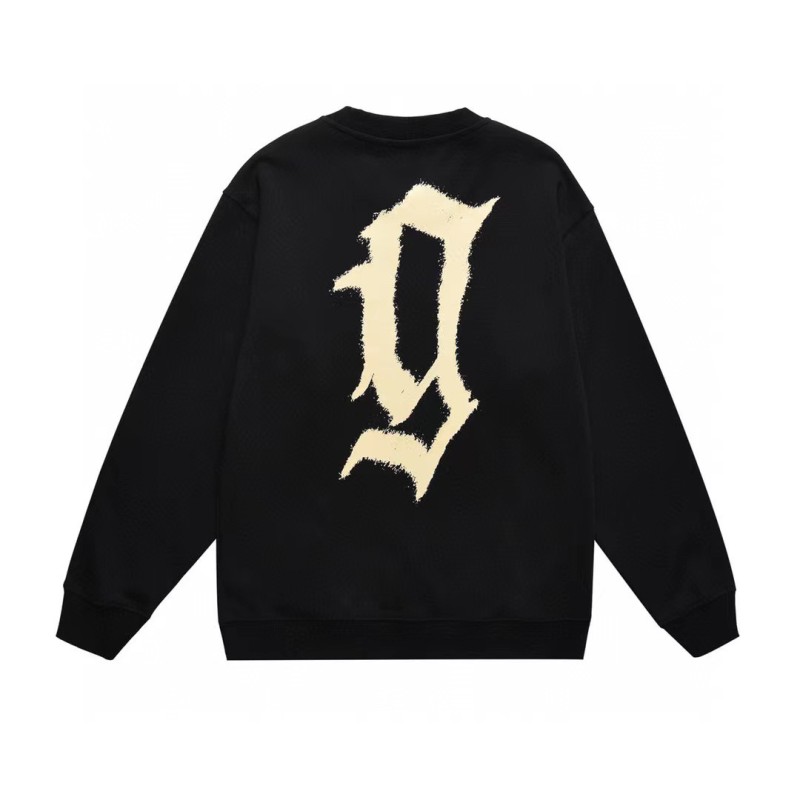 Givenchy Unisex Sweater