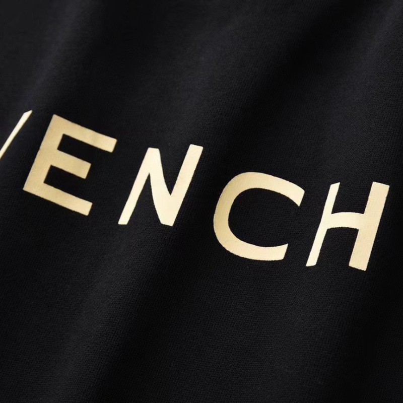 Givenchy Unisex Sweater