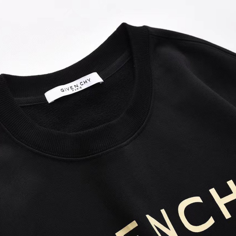 Givenchy Unisex Sweater