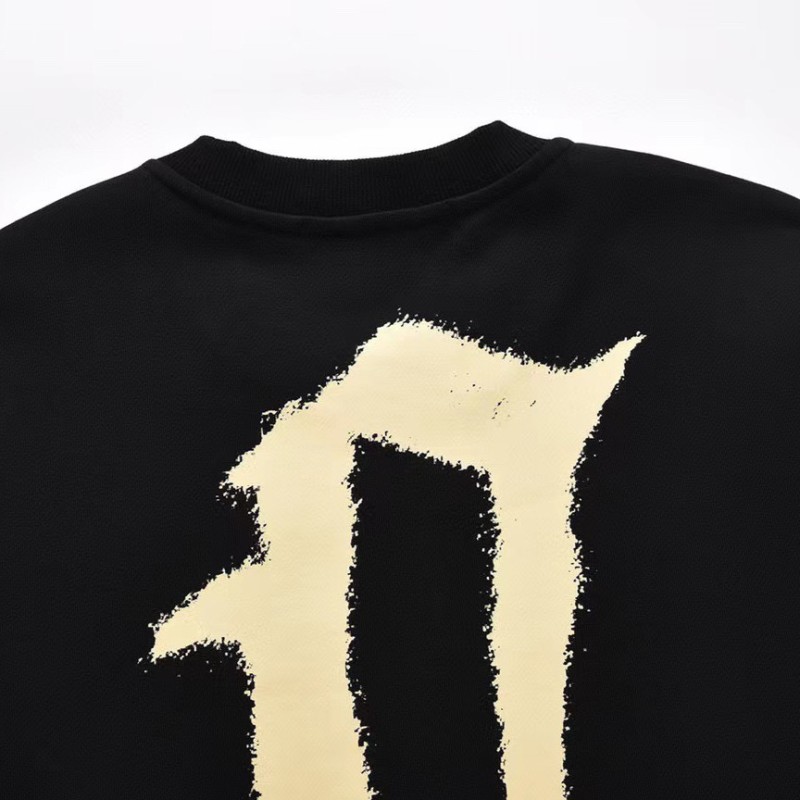 Givenchy Unisex Sweater