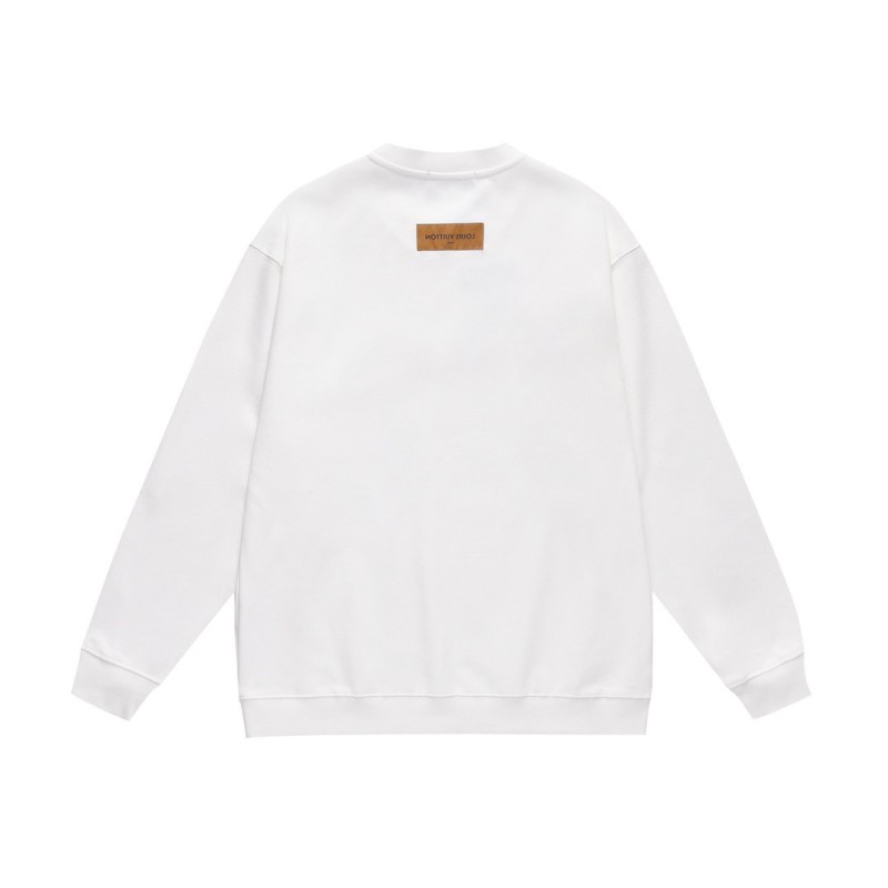 LV Unisex Sweater