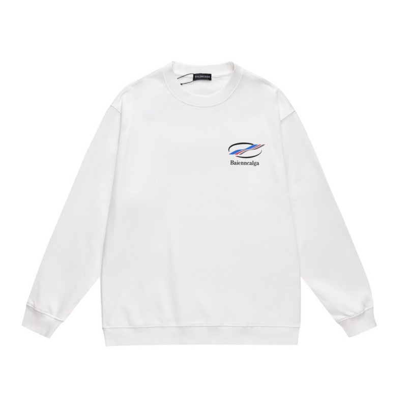 Balenciaga Unisex Sweater