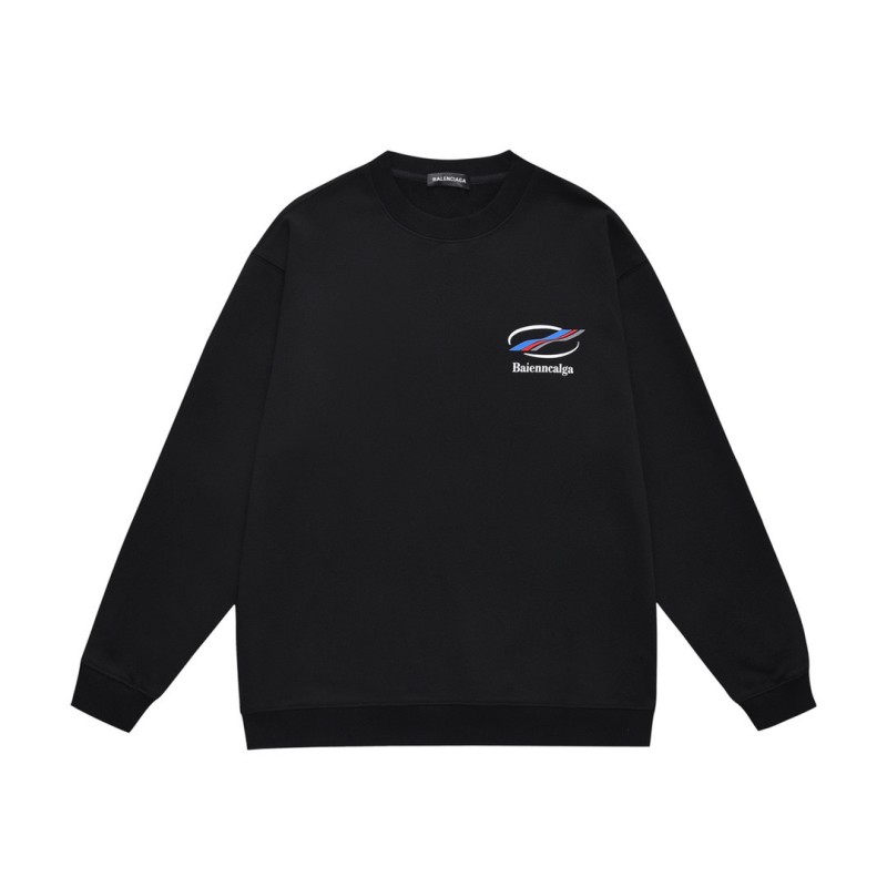 Balenciaga Unisex Sweater