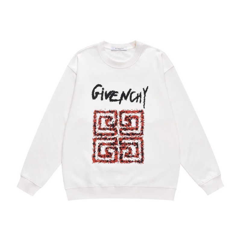 Givenchy Unisex Sweater