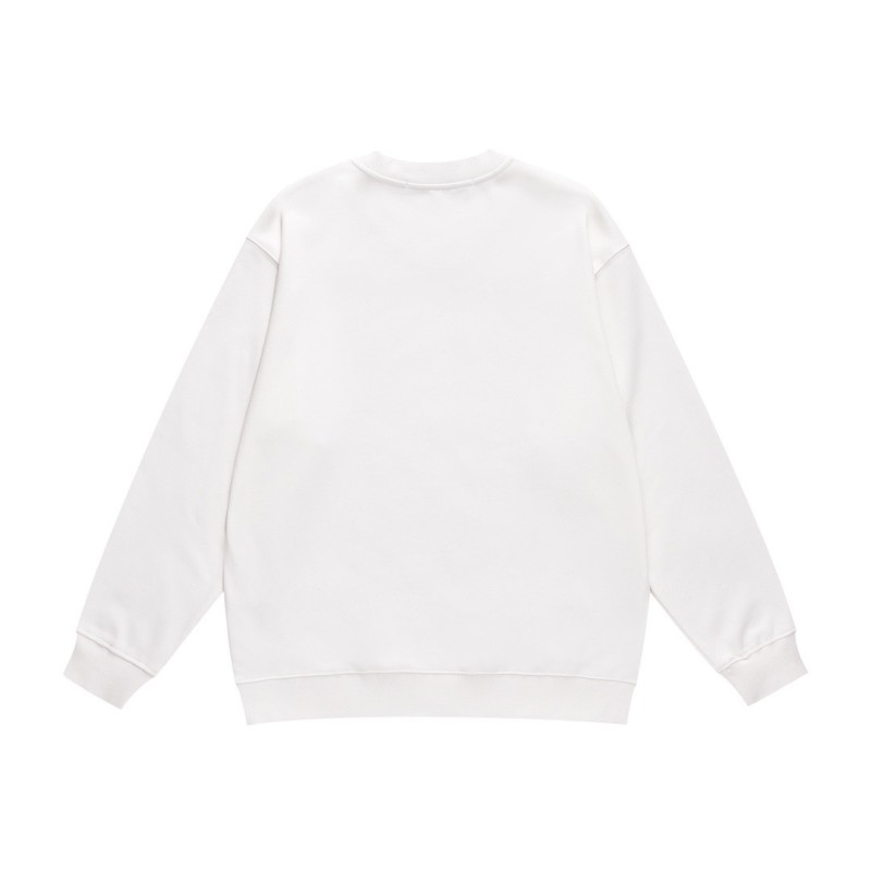 Givenchy Unisex Sweater