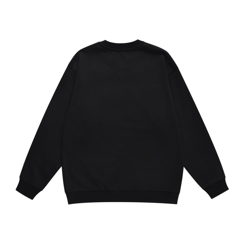 Givenchy Unisex Sweater