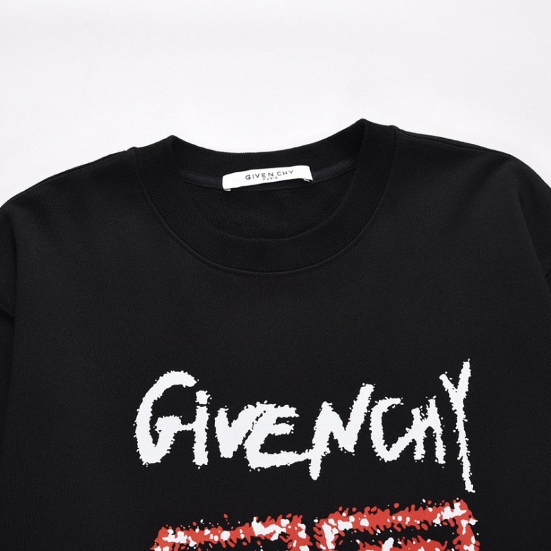 Givenchy Unisex Sweater