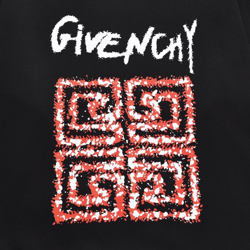 Givenchy Unisex Sweater