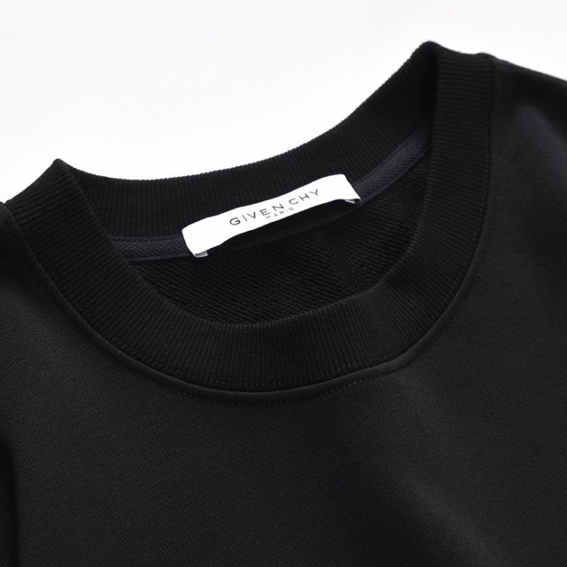 Givenchy Unisex Sweater