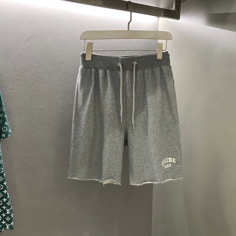 Celine Shorts