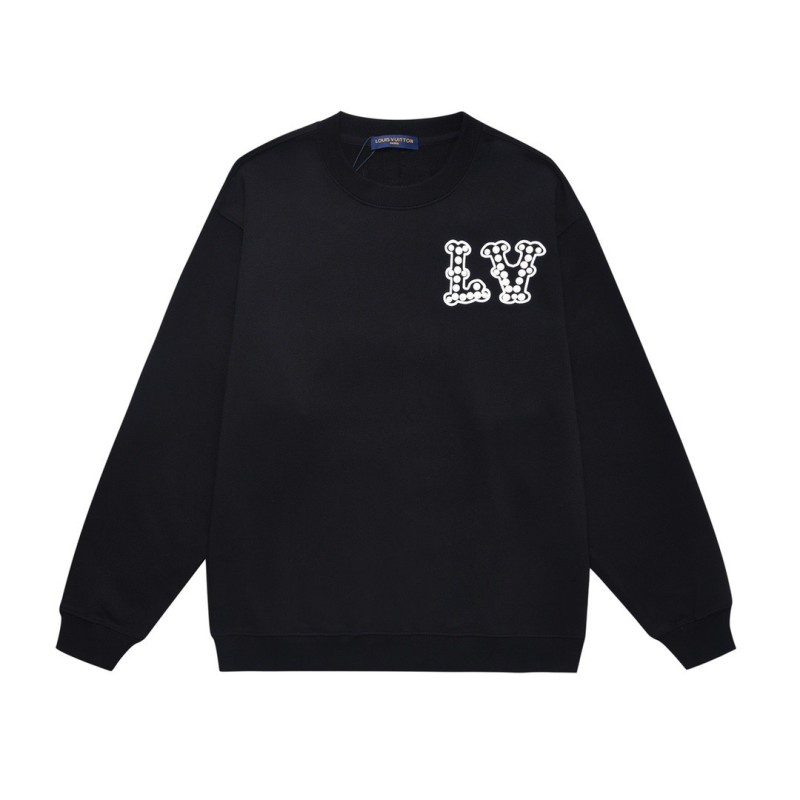 LV Unisex Sweater