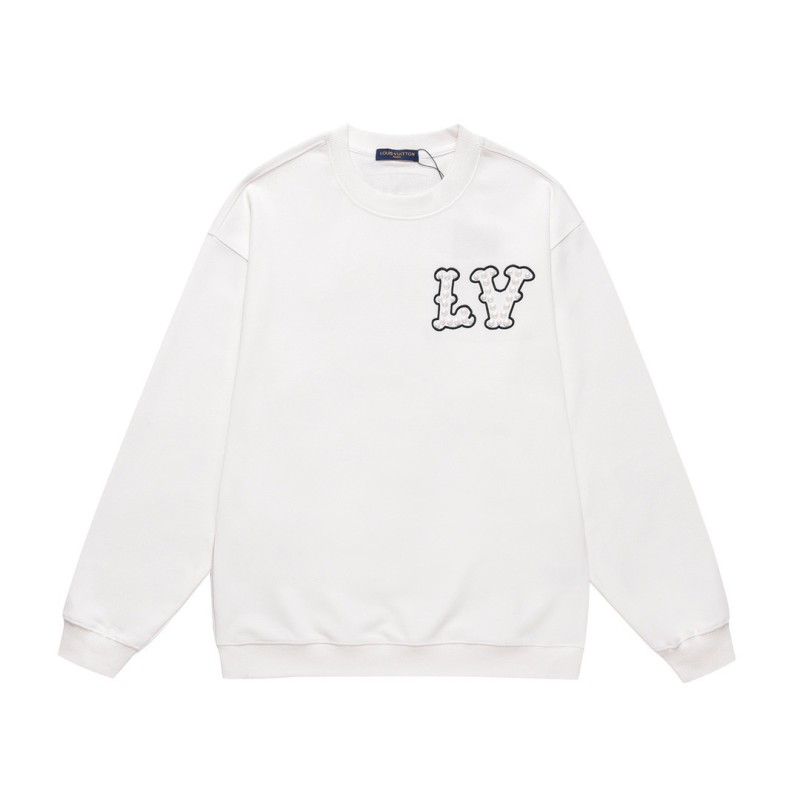 LV Unisex Sweater