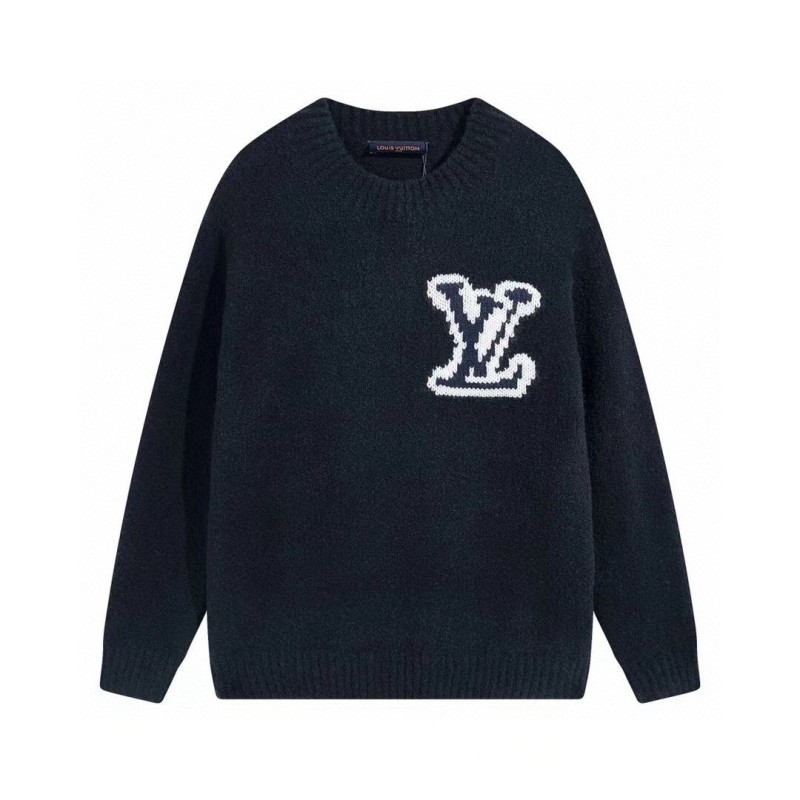 LV Unisex Sweater