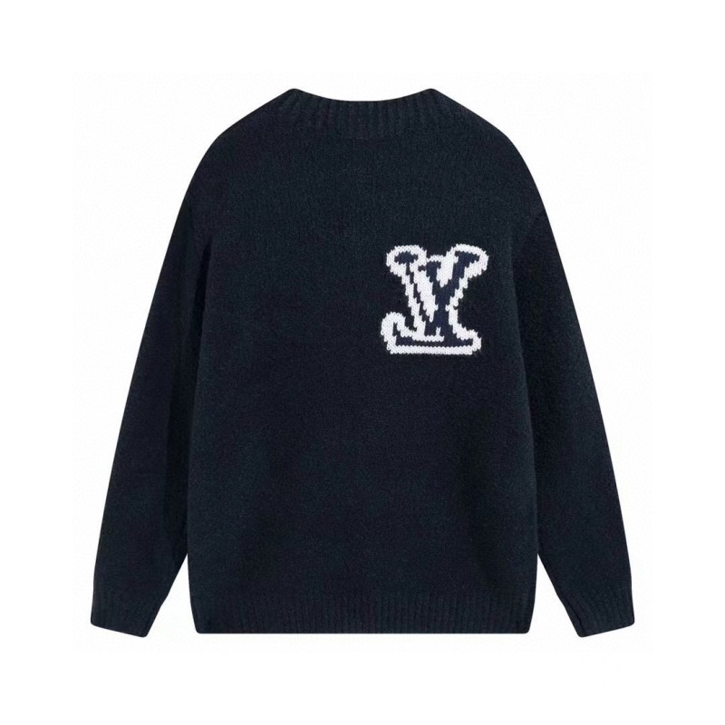 LV Unisex Sweater