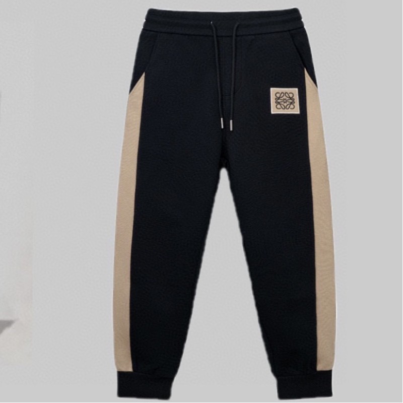 Loewe Unisex Sweatpants 