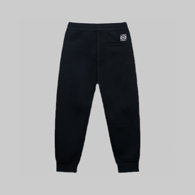 Loewe Unisex Sweatpants 