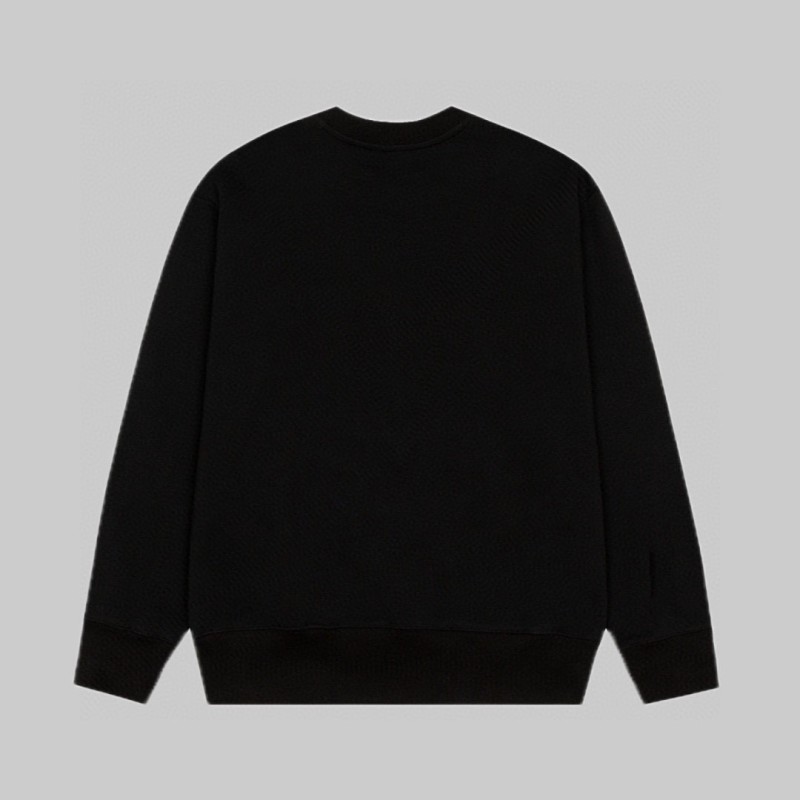 Prada Unisex Sweater 