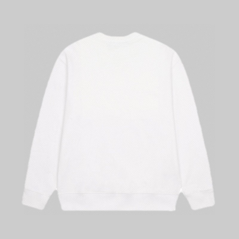 Prada Unisex Sweater 