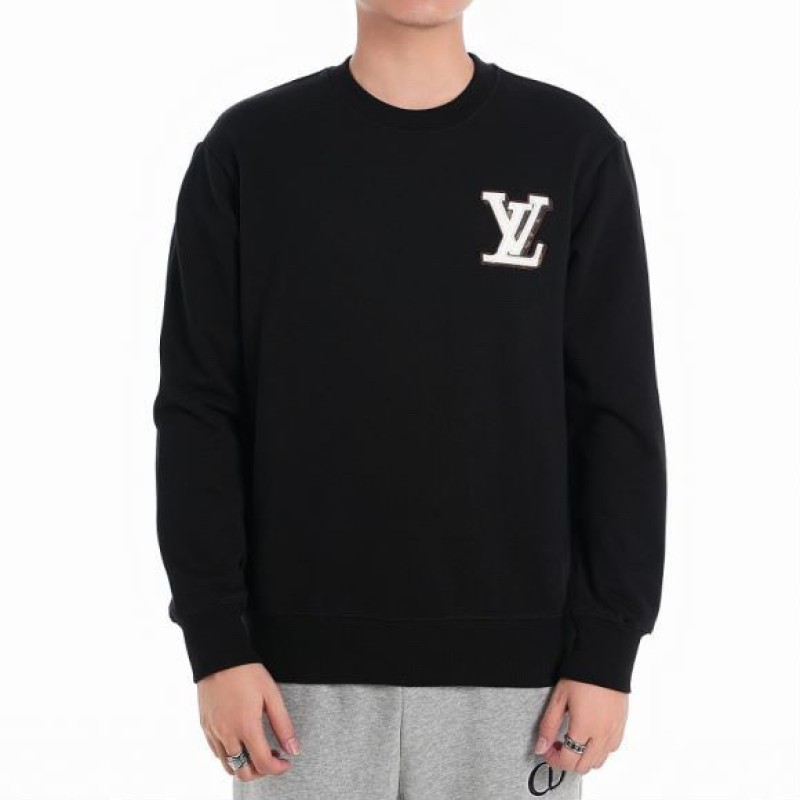 LV Unisex Sweater