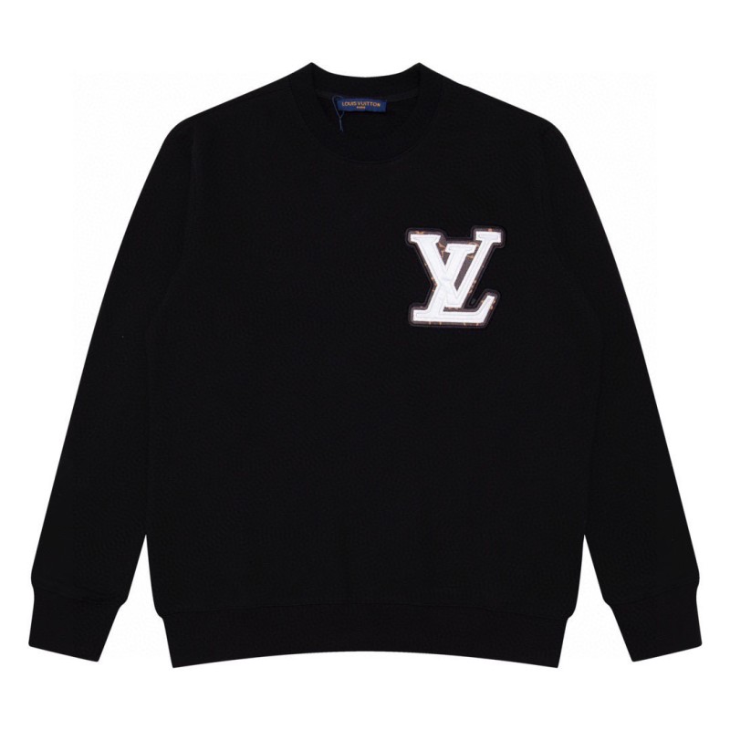 LV Unisex Sweater