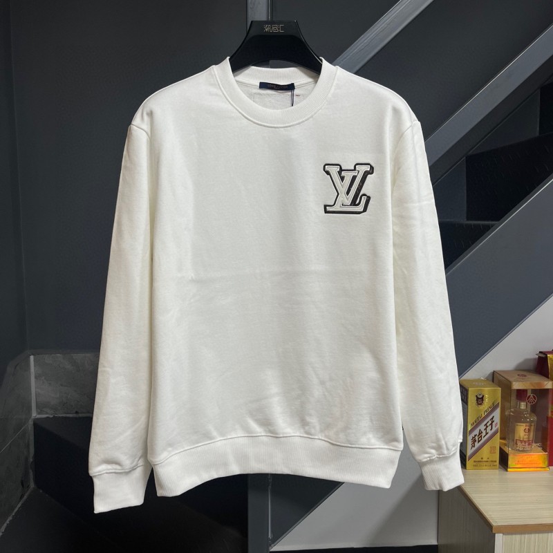 LV Unisex Sweater