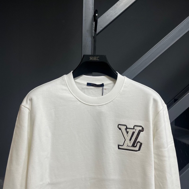 LV Unisex Sweater