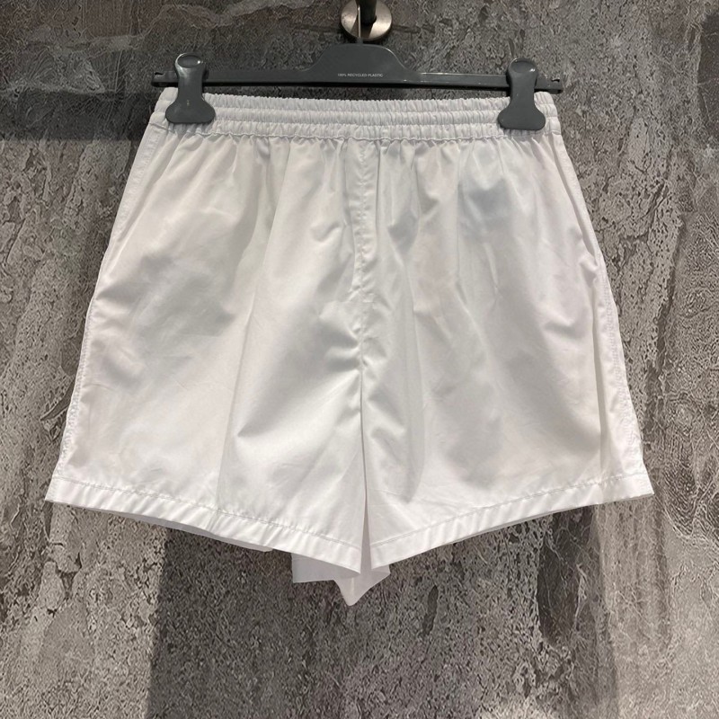 Prada Shorts