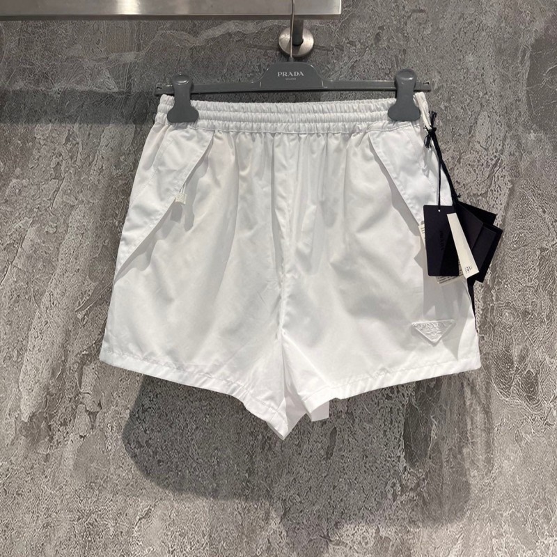 Prada Shorts