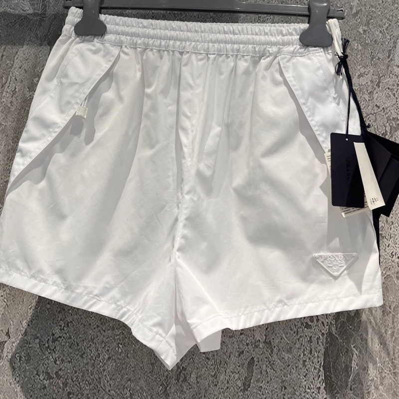 Prada Shorts