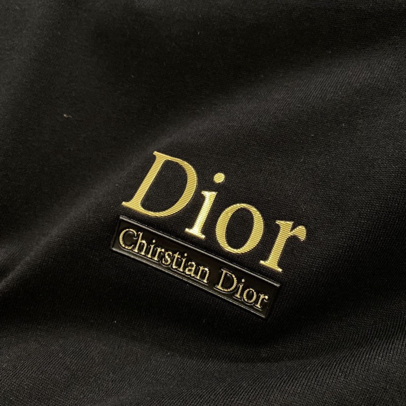 Dior Unisex Tee