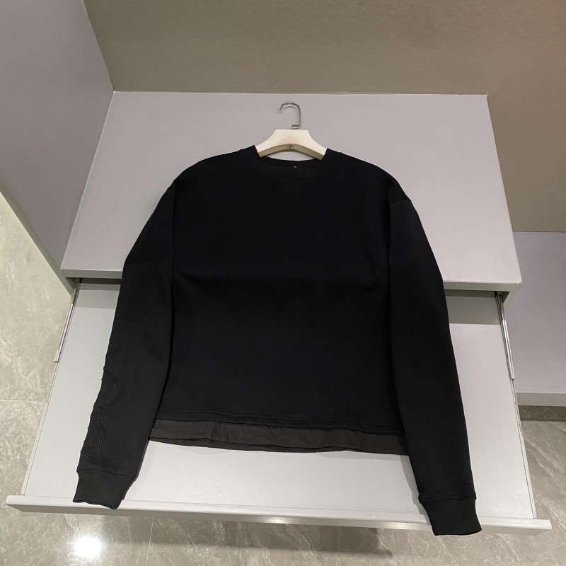 Dior Unisex Sweater