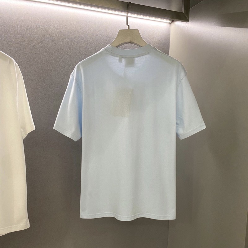 Burberry Tee