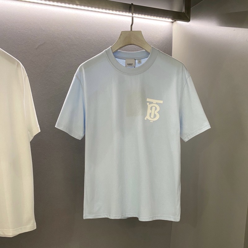 Burberry Tee