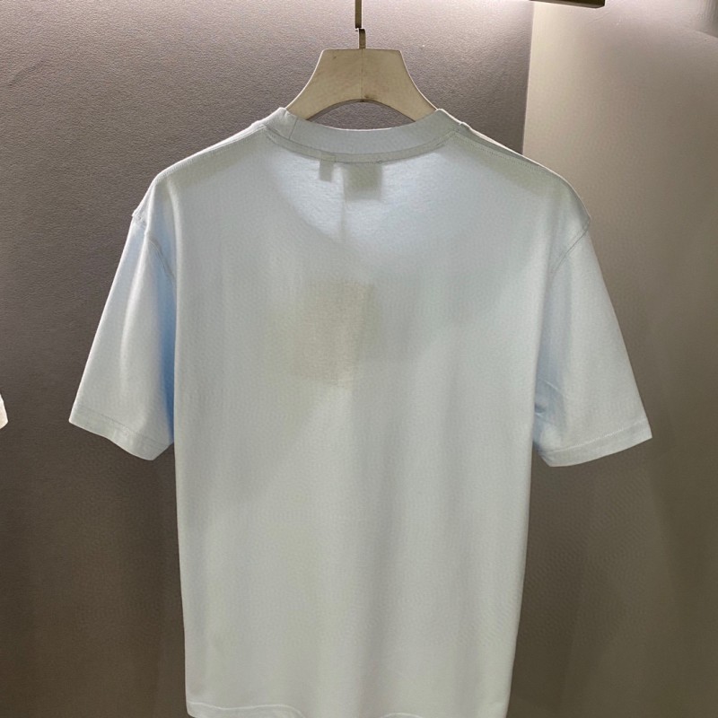 Burberry Tee