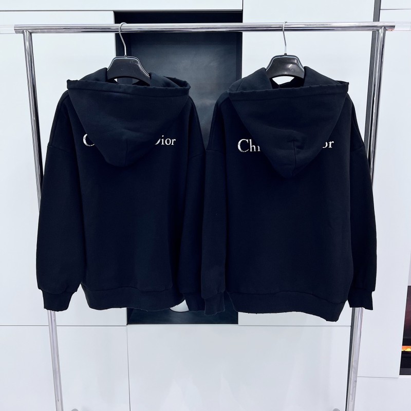 Dior Unisex Hoodie