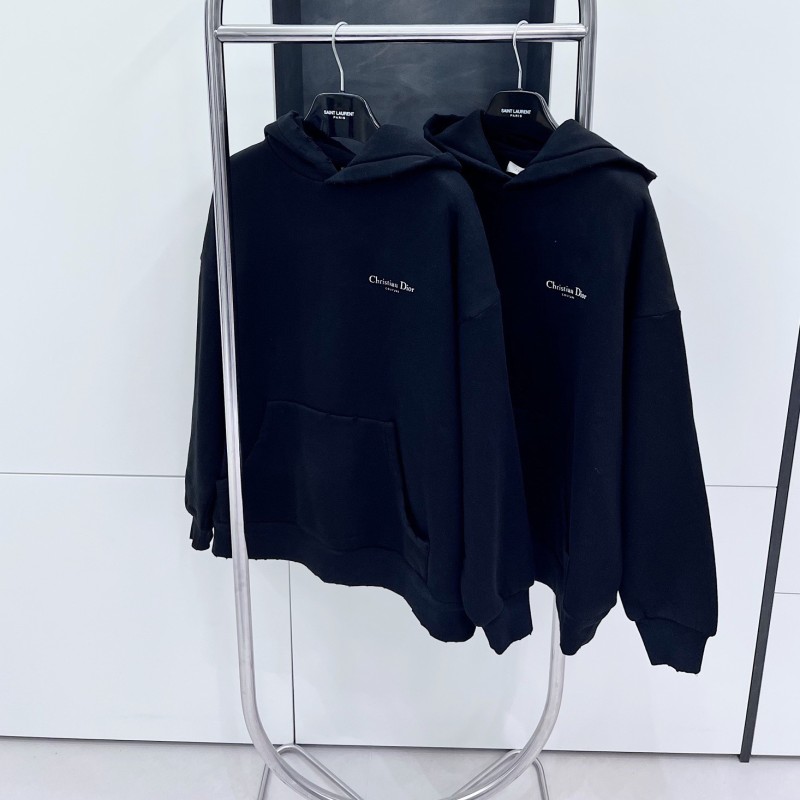 Dior Unisex Hoodie