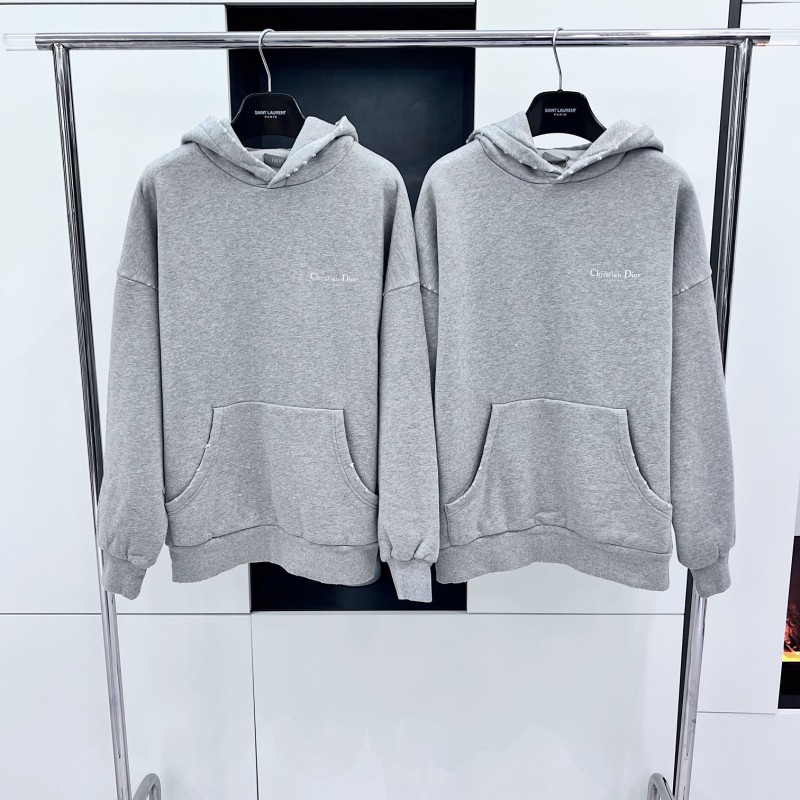 Dior Unisex Hoodie