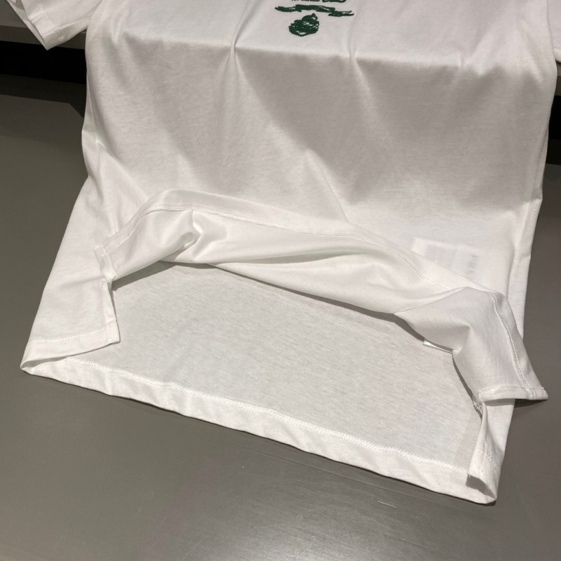 Prada Unisex Tee