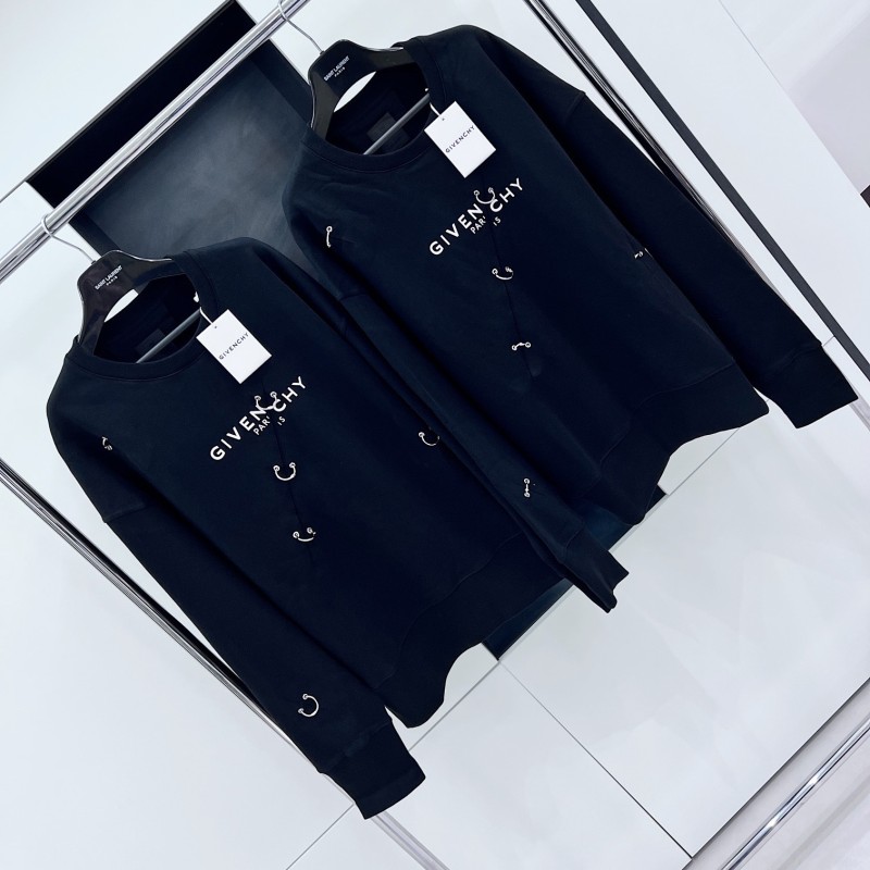 Givenchy Unisex Sweater