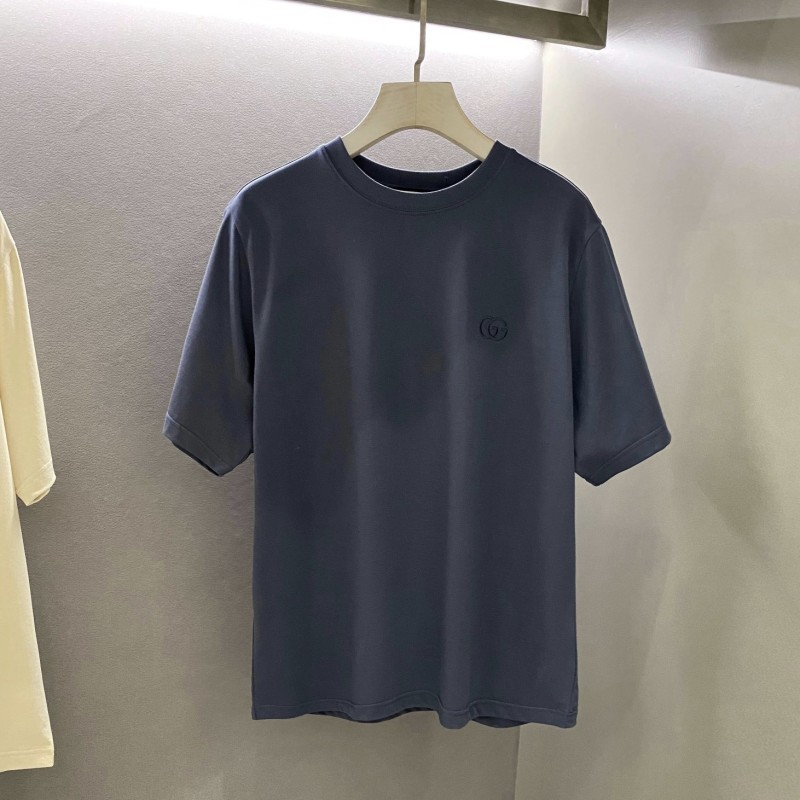 Gucci Tee