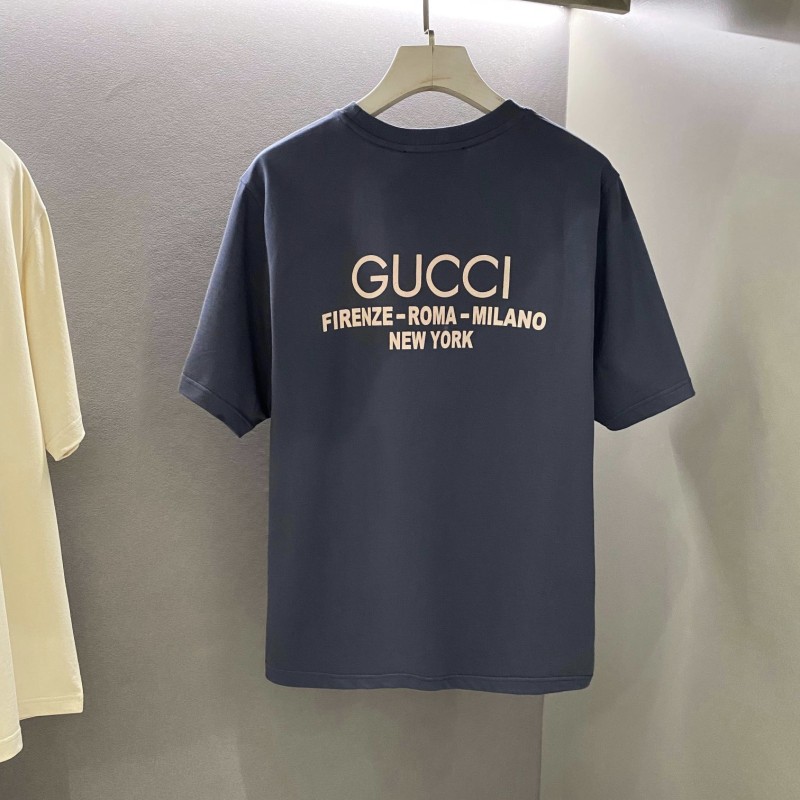 Gucci Tee