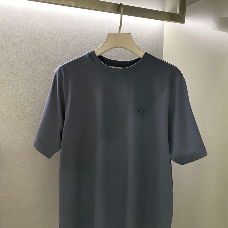 Gucci Tee