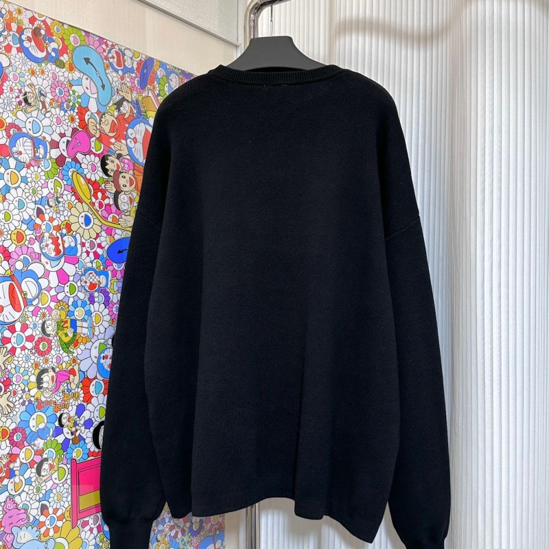 Loewe Unisex Sweater