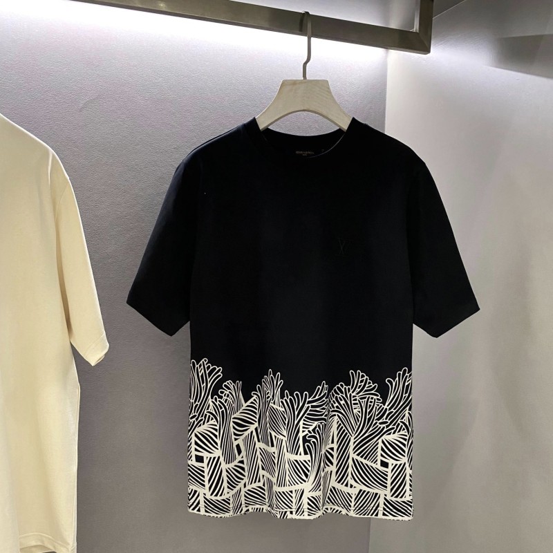 LV Tee