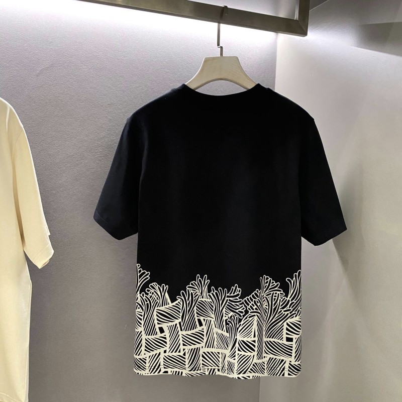 LV Tee