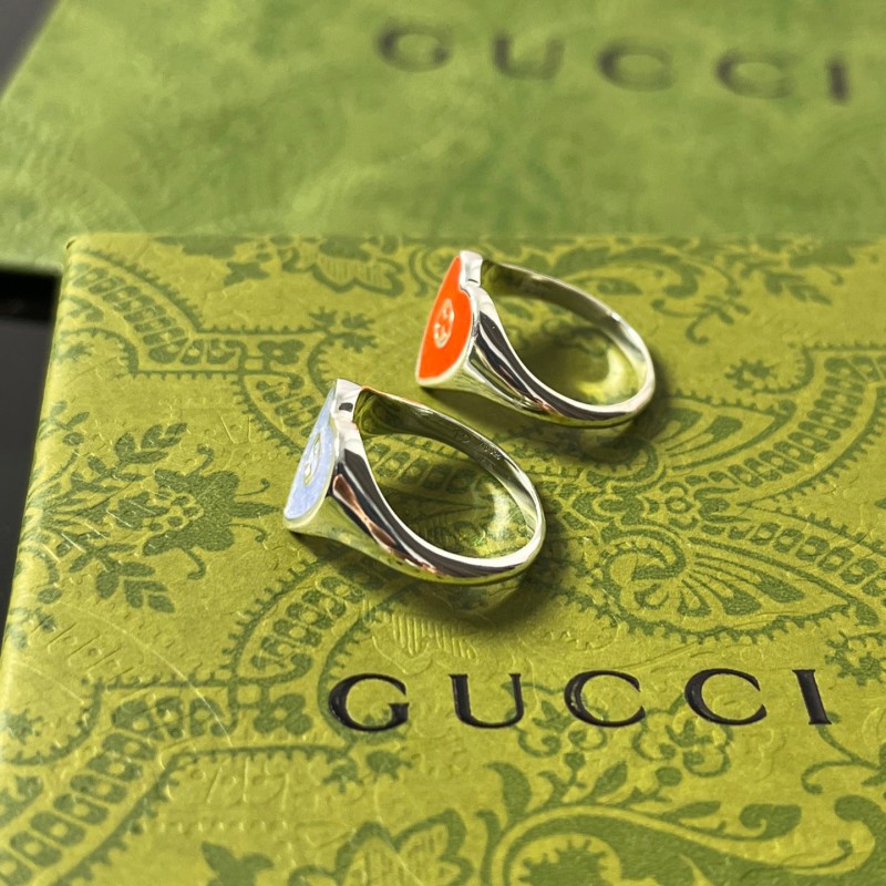 Gucci Ring