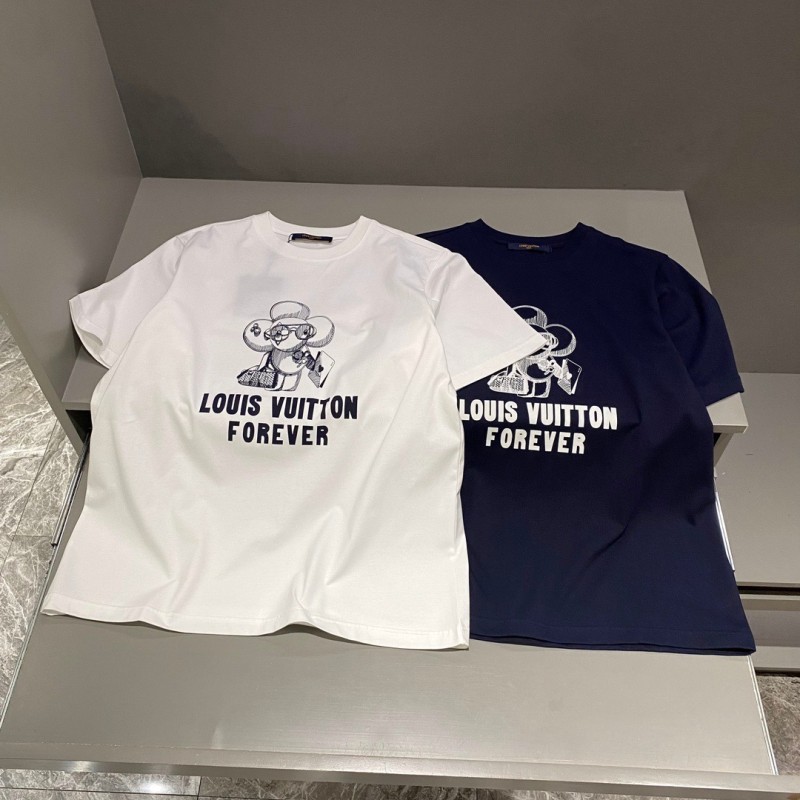 LV Tee