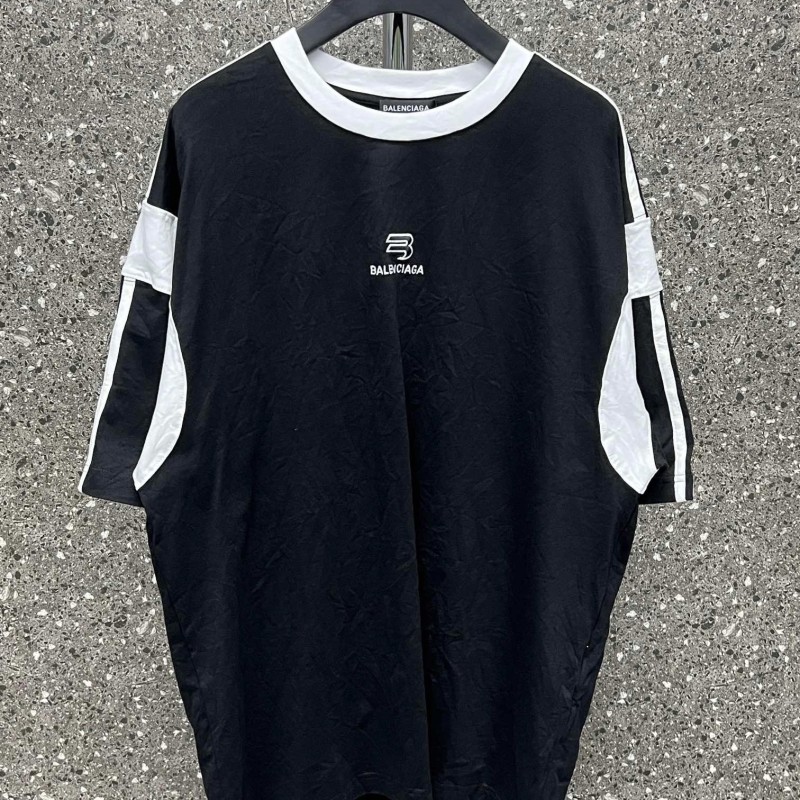 Balenciaga Unisex Tee